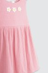 Terra-Dress-Dusty-Pink-1