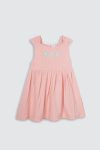 Terra-Dress–Peach-1