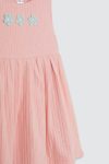 Terra-Dress–Peach-1