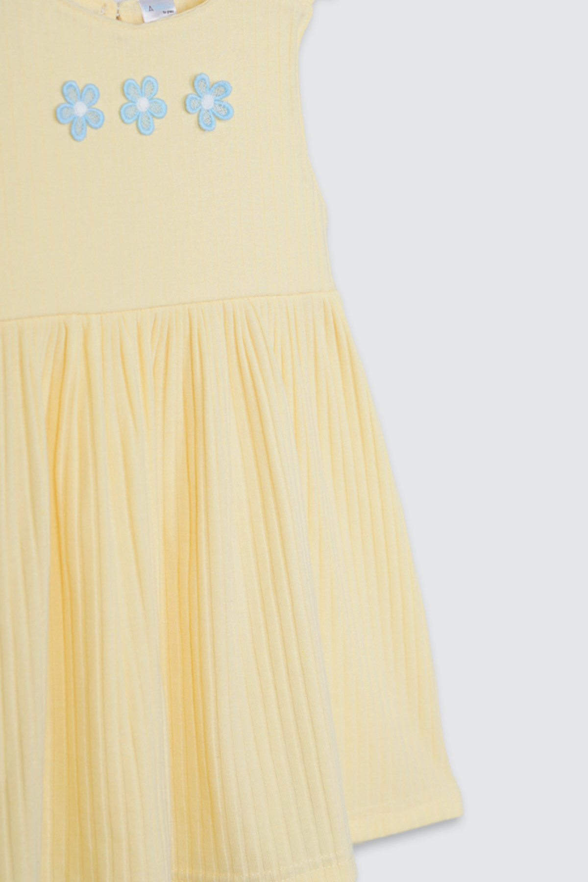 Terra-Dress-Yellow-2