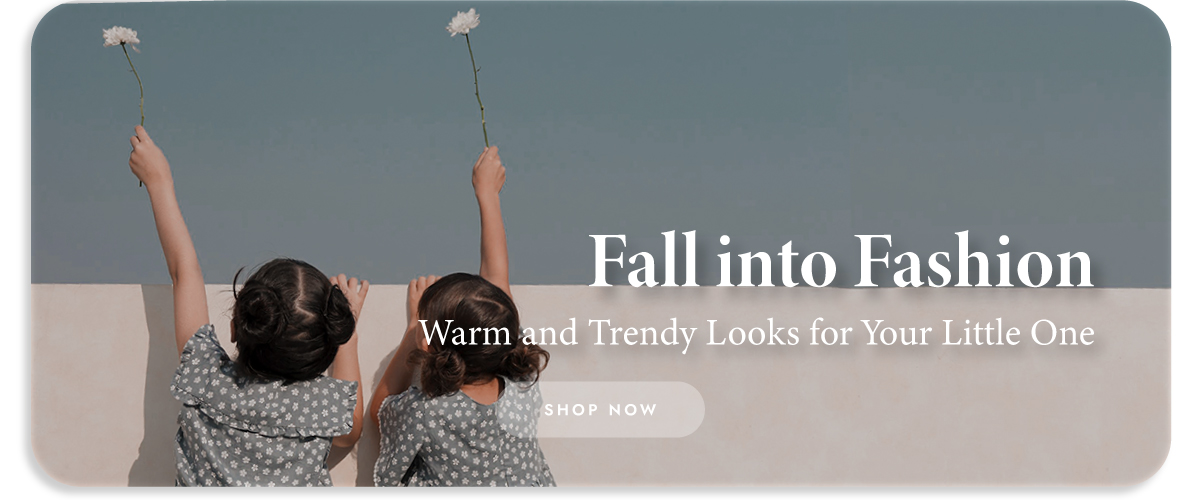121024 Dekstop Web Main Banner