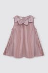 Aurora-Dress-V.2-Dusty-Pink-Depan