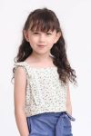 Bella-Top-Blue-On-Model