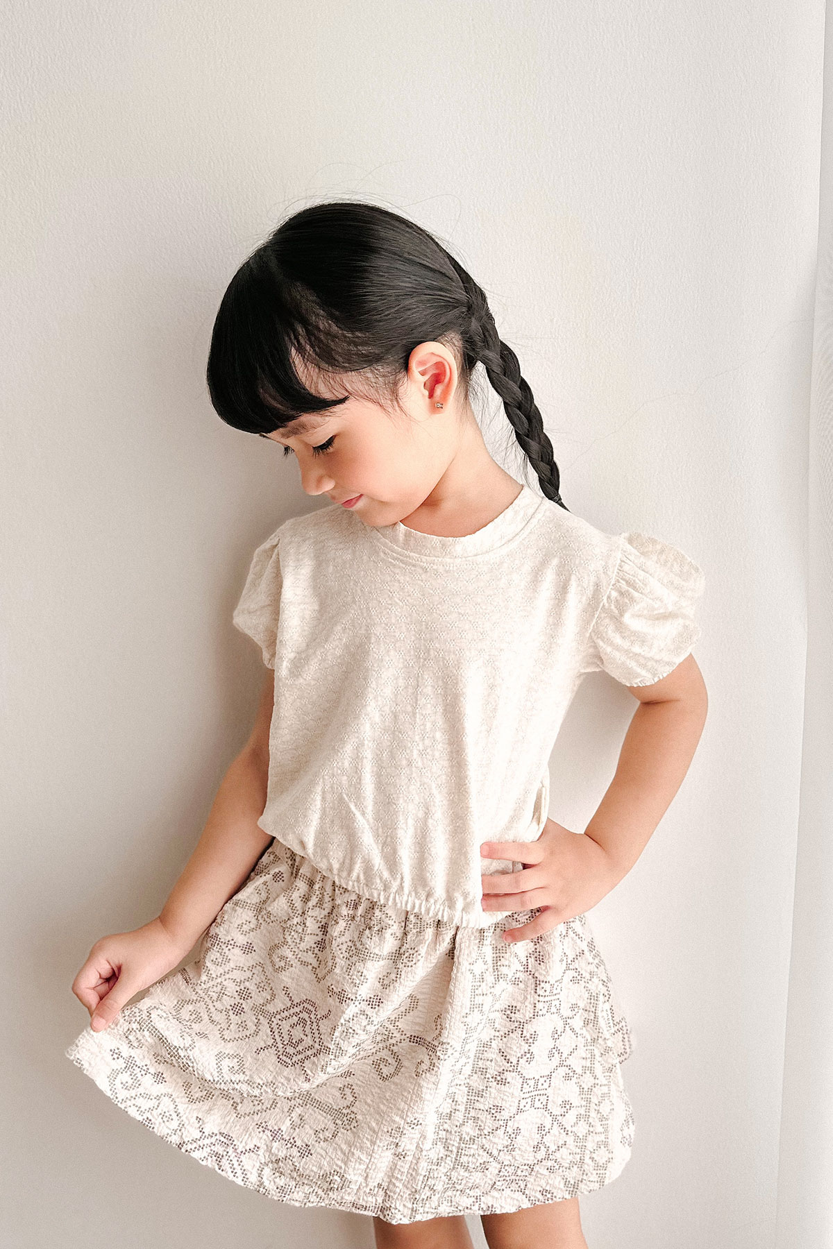 Celine-Shirt-Broken-White