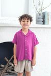 Dilan-Set-On-Model1