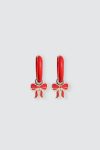 Enamel-Red-Bow