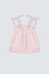 Gabriella-Top-Soft-Pink-Depa