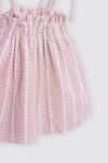 Gabriella-Top-Soft-Pink-Depa