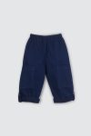 Navy-Baggy-Pants-Abricot