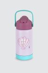 Seuri Sipsüp Tumbler Seashell Sparkle