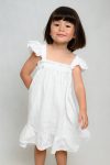 Winona-Dress-On-Model