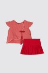 Yueli-Set-depan-