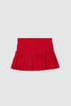 Yueli-Set-depan-