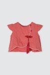 Yueli-Set-depan-
