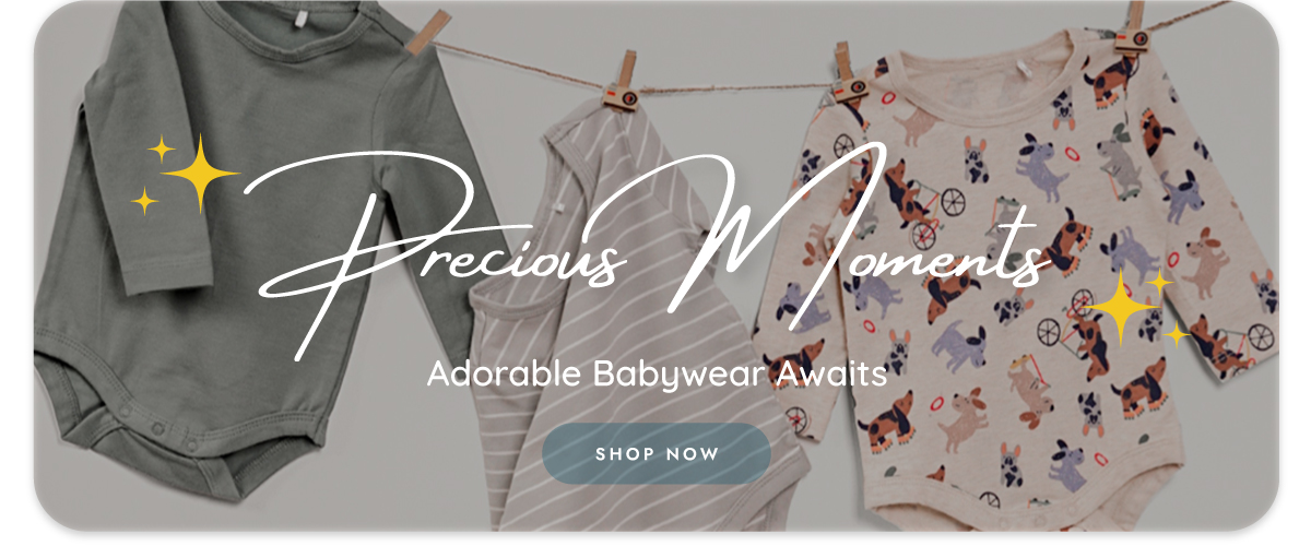 010125 Desktop Main Banner Baby