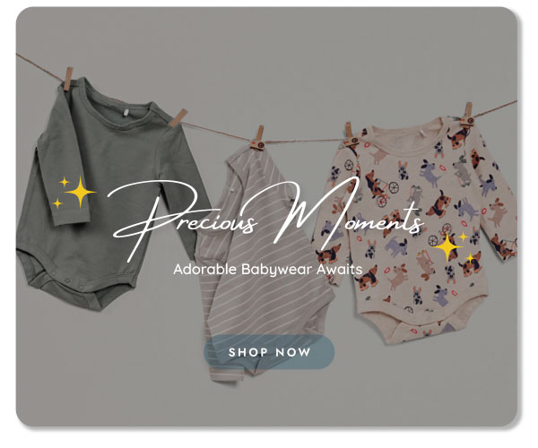 010125 Mobile Main Banner Baby