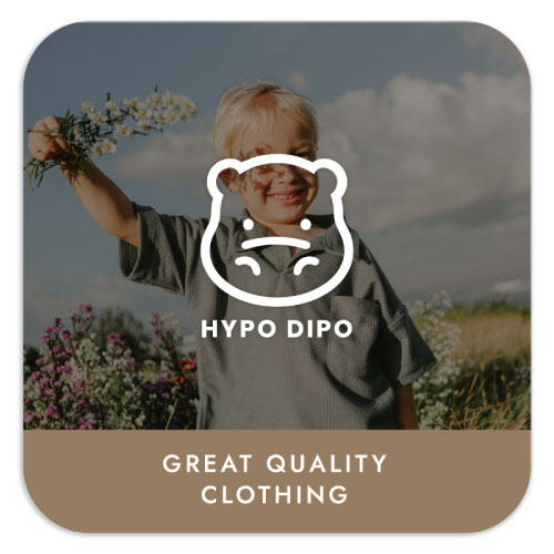 150125 Desktop Hypo Dipo