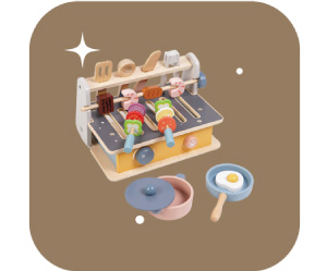 150125 Desktop Kids Playground