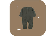150125 Mobile Jumpsuits