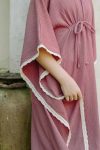 Amira-Dusty-Rose-On-Model-1