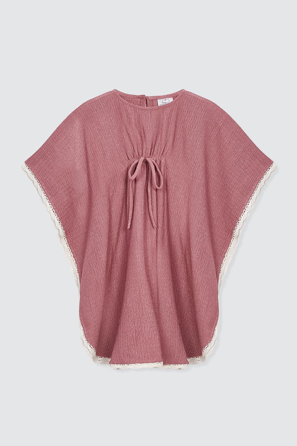 Amira-Kaftan-Dusty-Rose-1