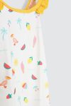 At-the-Beach-Swimsuit-Depan