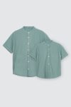 Basic-Short-Sleeve-Shirt-Mineral-Green-set