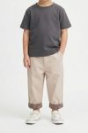 Chino-Long-Pants-Khaki-1