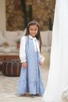 Inara-Gamis-Blue-On-Model