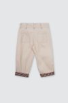 Chino-Khaki-On-Model-1