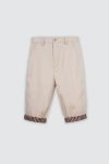 Chino-Khaki-On-Model-1