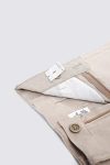 Chino-Khaki-On-Model-1