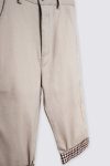 Chino-Khaki-On-Model-1