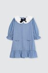 Nabila-Denim-Dress-Depann