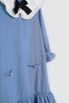 Nabila-Denim-Dress-Depann