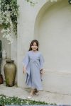 Amira-Arctic-Blue-On-Model-1