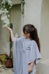 Amira-Arctic-Blue-On-Model-1