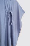 Amira-Arctic-Blue-On-Model-1
