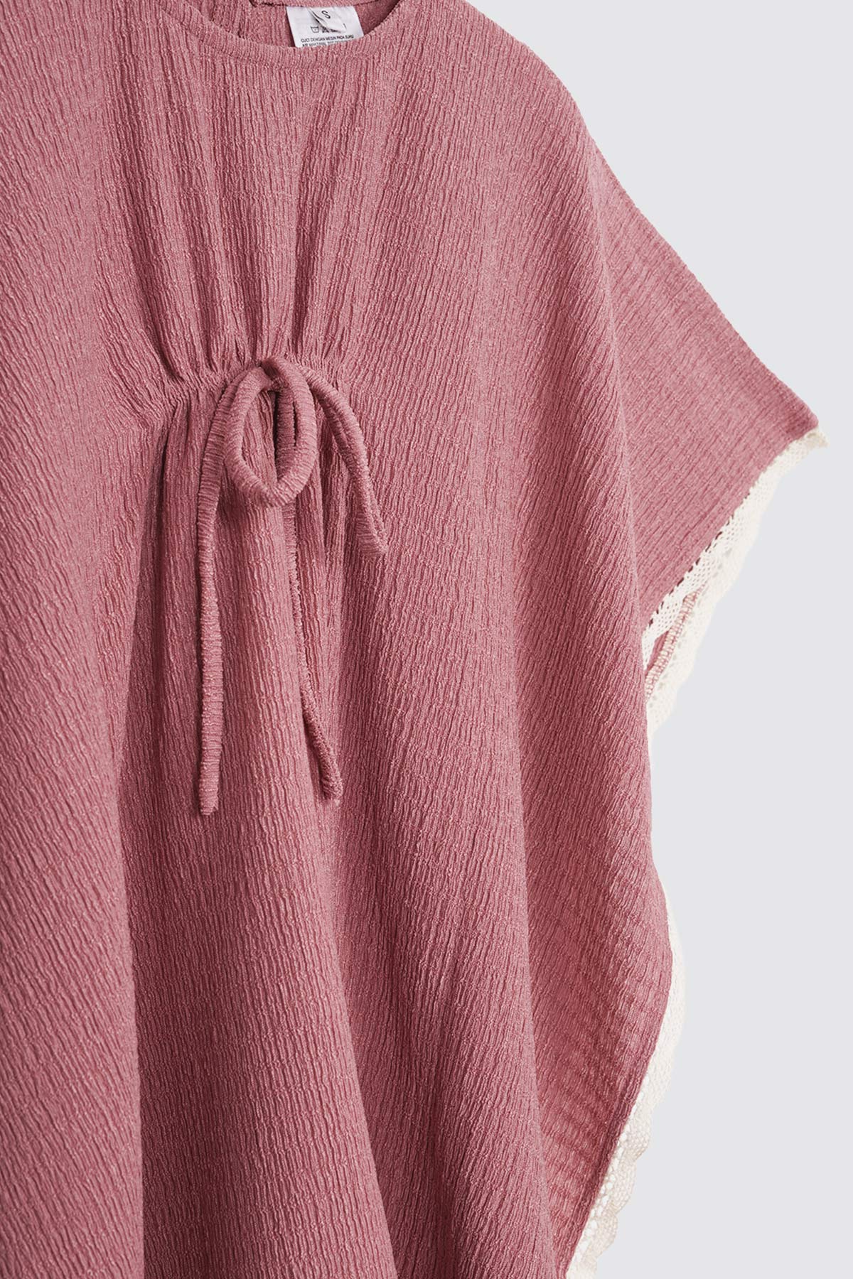 Amira-Kaftan-Dusty-Rose-2