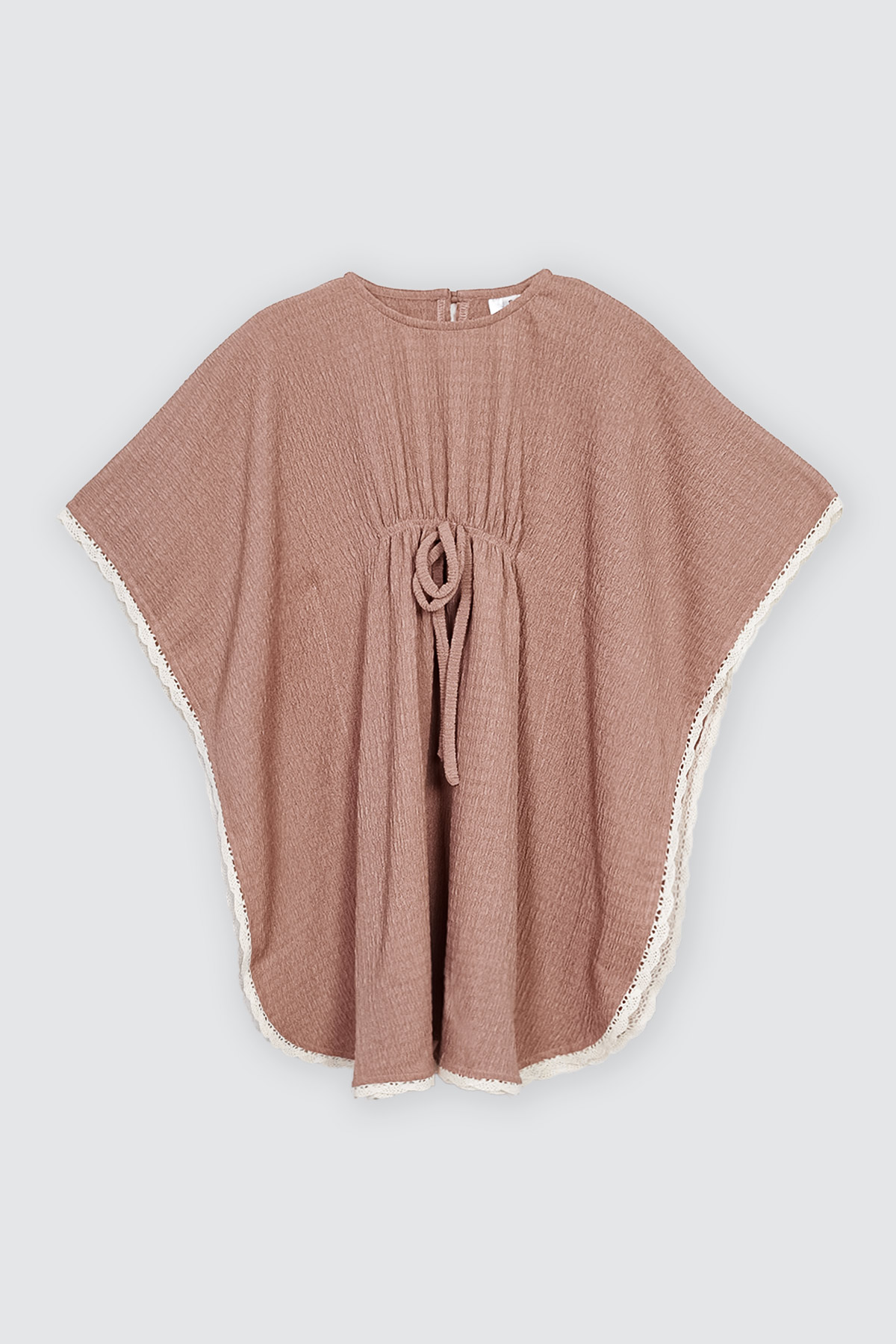 Amira-Kaftan-Mocha-1