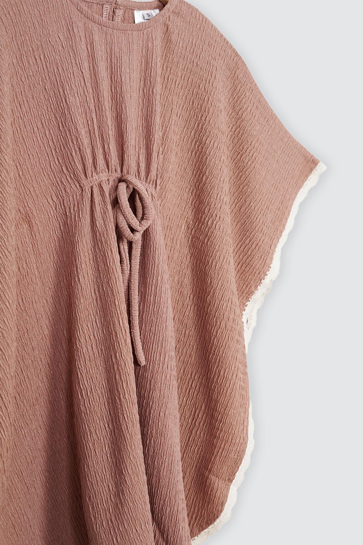 Amira-Kaftan-Mocha-2