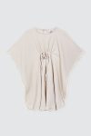 Amira-Kaftan-Sand-On-Model-1
