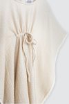 Amira-Kaftan-Sand-On-Model-1