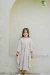 Amira-Kaftan-Sand-On-Model-1