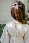Amira-Kaftan-Sand-On-Model-1