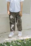 Chino-Greenish-Grey-On-Model-1