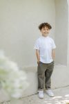 Chino-Greenish-Grey-On-Model-1