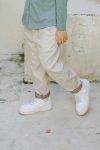 Chino-Khaki-On-Model-1