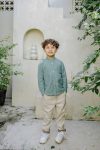 Chino-Khaki-On-Model-1