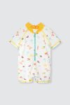 At-the-Beach-Jumpsuit-Depan-(Revisi)